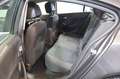 Opel Insignia A Lim. 1.8 Edition TEMPOMAT+PDC+18"+AHK Grau - thumbnail 11