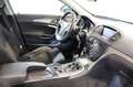 Opel Insignia A Lim. 1.8 Edition TEMPOMAT+PDC+18"+AHK Grau - thumbnail 12