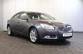 Opel Insignia A Lim. 1.8 Edition TEMPOMAT+PDC+18"+AHK Grau - thumbnail 3