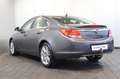 Opel Insignia A Lim. 1.8 Edition TEMPOMAT+PDC+18"+AHK Grau - thumbnail 6