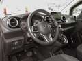 Mercedes-Benz EQT 200 MBUX LED Kamera KeylessGo 75-KW-DC-LADEN Argintiu - thumbnail 8