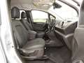 Mercedes-Benz EQT 200 MBUX LED Kamera KeylessGo 75-KW-DC-LADEN Argintiu - thumbnail 9