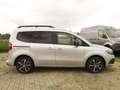 Mercedes-Benz EQT 200 MBUX LED Kamera KeylessGo 75-KW-DC-LADEN Argintiu - thumbnail 4