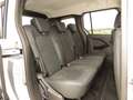 Mercedes-Benz EQT 200 MBUX LED Kamera KeylessGo 75-KW-DC-LADEN Argintiu - thumbnail 13