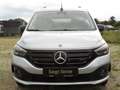Mercedes-Benz EQT 200 MBUX LED Kamera KeylessGo 75-KW-DC-LADEN Argintiu - thumbnail 3