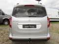 Mercedes-Benz EQT 200 MBUX LED Kamera KeylessGo 75-KW-DC-LADEN Argintiu - thumbnail 5