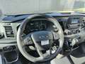 Ford Transit Trend - Kipper - 2.0 TDCI 130PK - Direct leverbaar Blanc - thumbnail 11