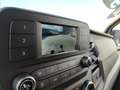 Ford Transit Trend - Kipper - 2.0 TDCI 130PK - Direct leverbaar Blanc - thumbnail 20