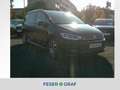 Volkswagen Touran MOVE 1.5 TSI DSG/LED/Pano/Rear View/Sitzhzg.App-Co Negru - thumbnail 1