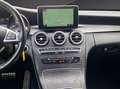Mercedes-Benz C 250 Lim. *Nav*Pano*Leder*360kamera* Blanc - thumbnail 15