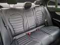 Mercedes-Benz C 250 Lim. *Nav*Pano*Leder*360kamera* Blanc - thumbnail 12