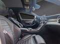 Mercedes-Benz C 250 Lim. *Nav*Pano*Leder*360kamera* Blanc - thumbnail 11