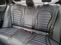 Mercedes-Benz C 250 Lim. *Nav*Pano*Leder*360kamera* Blanc - thumbnail 13
