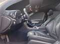 Mercedes-Benz C 250 Lim. *Nav*Pano*Leder*360kamera* Blanc - thumbnail 10