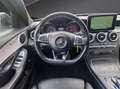 Mercedes-Benz C 250 Lim. *Nav*Pano*Leder*360kamera* Blanc - thumbnail 14