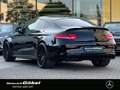 Mercedes-Benz C 63 AMG S CARBON*PANO*360°*HEAD-UP*MEMORY* Zwart - thumbnail 5