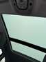 Audi A4 AVANT DSG PANORAMA LED PDC AHK NAVI Gris - thumbnail 19