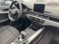 Audi A4 AVANT DSG PANORAMA LED PDC AHK NAVI Gris - thumbnail 15