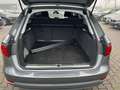 Audi A4 AVANT DSG PANORAMA LED PDC AHK NAVI Gris - thumbnail 13