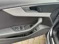 Audi A4 AVANT DSG PANORAMA LED PDC AHK NAVI Gris - thumbnail 17