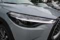 Toyota Corolla Cross HYBRID 200 STYLE NIEUW&DIRECT LEVERBAAR! STOELVERW Grijs - thumbnail 5