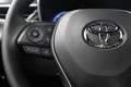Toyota Corolla Cross HYBRID 200 STYLE NIEUW&DIRECT LEVERBAAR! STOELVERW Grijs - thumbnail 9
