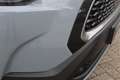 Toyota Corolla Cross HYBRID 200 STYLE NIEUW&DIRECT LEVERBAAR! STOELVERW Grijs - thumbnail 23
