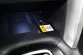 Toyota Corolla Cross HYBRID 200 STYLE NIEUW&DIRECT LEVERBAAR! STOELVERW Grijs - thumbnail 24