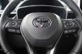 Toyota Corolla Cross HYBRID 200 STYLE NIEUW&DIRECT LEVERBAAR! STOELVERW Grijs - thumbnail 8
