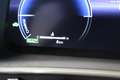 Toyota Corolla Cross HYBRID 200 STYLE NIEUW&DIRECT LEVERBAAR! STOELVERW Grijs - thumbnail 13