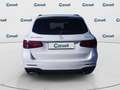 Mercedes-Benz GLC 220 d 4MATIC Blanco - thumbnail 5