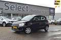 Suzuki Celerio 1.0 Exclusive|AIRCO|MISTLAMPEN|BOEKJES|DEALER ONDR Zwart - thumbnail 1