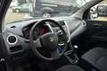 Suzuki Celerio 1.0 Exclusive|AIRCO|MISTLAMPEN|BOEKJES|DEALER ONDR Zwart - thumbnail 22