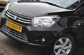 Suzuki Celerio 1.0 Exclusive|AIRCO|MISTLAMPEN|BOEKJES|DEALER ONDR Zwart - thumbnail 4