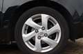 Suzuki Celerio 1.0 Exclusive|AIRCO|MISTLAMPEN|BOEKJES|DEALER ONDR Zwart - thumbnail 11