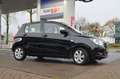 Suzuki Celerio 1.0 Exclusive|AIRCO|MISTLAMPEN|BOEKJES|DEALER ONDR Zwart - thumbnail 8