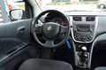 Suzuki Celerio 1.0 Exclusive|AIRCO|MISTLAMPEN|BOEKJES|DEALER ONDR Zwart - thumbnail 2
