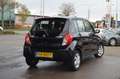 Suzuki Celerio 1.0 Exclusive|AIRCO|MISTLAMPEN|BOEKJES|DEALER ONDR Noir - thumbnail 10