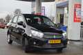 Suzuki Celerio 1.0 Exclusive|AIRCO|MISTLAMPEN|BOEKJES|DEALER ONDR Zwart - thumbnail 7