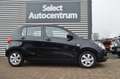 Suzuki Celerio 1.0 Exclusive|AIRCO|MISTLAMPEN|BOEKJES|DEALER ONDR Zwart - thumbnail 5