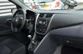 Suzuki Celerio 1.0 Exclusive|AIRCO|MISTLAMPEN|BOEKJES|DEALER ONDR Zwart - thumbnail 13