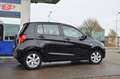 Suzuki Celerio 1.0 Exclusive|AIRCO|MISTLAMPEN|BOEKJES|DEALER ONDR Zwart - thumbnail 9