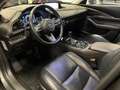 Mazda CX-30 2.0 SkyActiv-X 180PK Luxury i-Activesense Automaat Gris - thumbnail 16