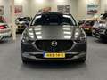 Mazda CX-30 2.0 SkyActiv-X 180PK Luxury i-Activesense Automaat Gris - thumbnail 7