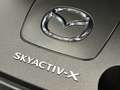 Mazda CX-30 2.0 SkyActiv-X 180PK Luxury i-Activesense Automaat Gris - thumbnail 29