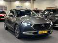 Mazda CX-30 2.0 SkyActiv-X 180PK Luxury i-Activesense Automaat Gris - thumbnail 4
