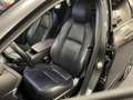 Mazda CX-30 2.0 SkyActiv-X 180PK Luxury i-Activesense Automaat Gris - thumbnail 18