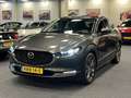 Mazda CX-30 2.0 SkyActiv-X 180PK Luxury i-Activesense Automaat Gris - thumbnail 10