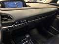 Mazda CX-30 2.0 SkyActiv-X 180PK Luxury i-Activesense Automaat Gris - thumbnail 41