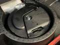 Mazda CX-30 2.0 SkyActiv-X 180PK Luxury i-Activesense Automaat Gris - thumbnail 28